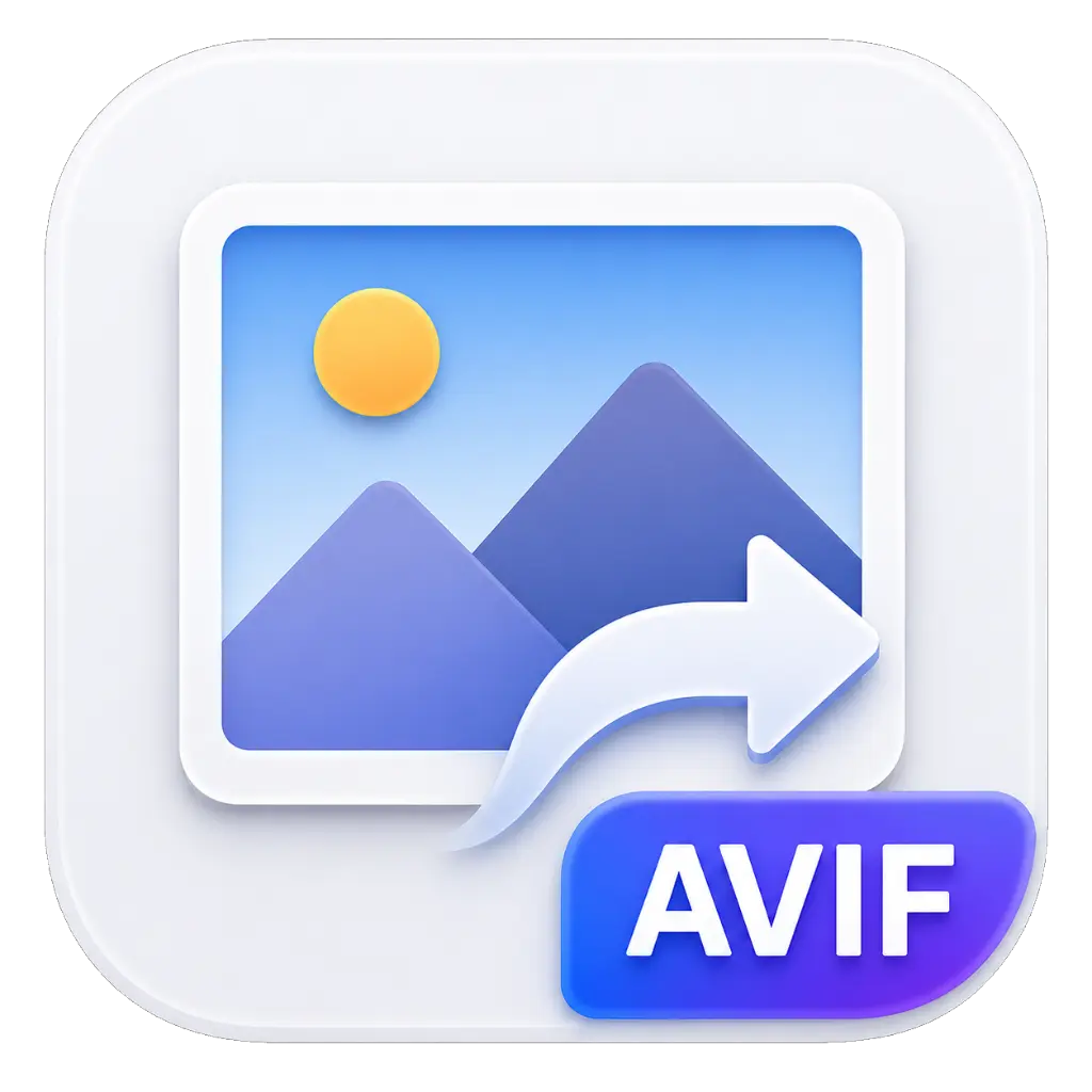 2avif icon