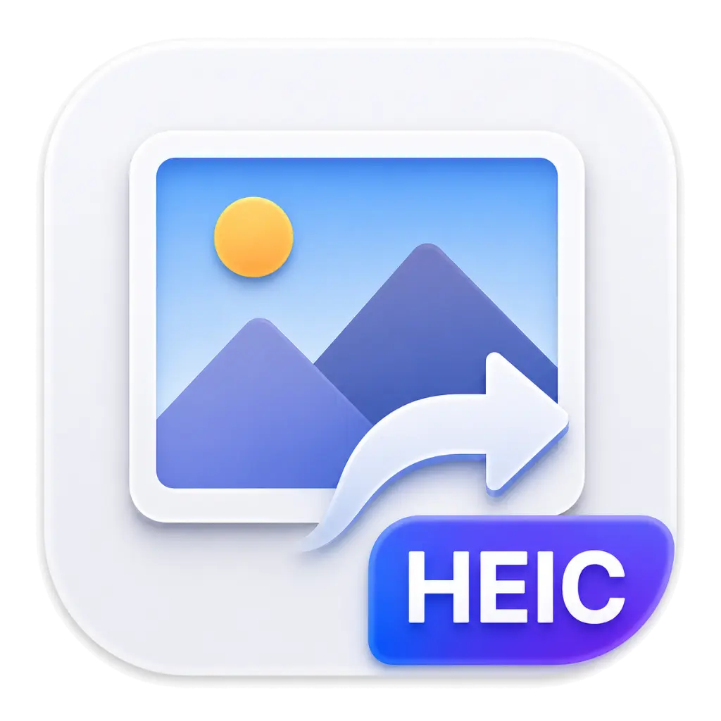 2heic icon