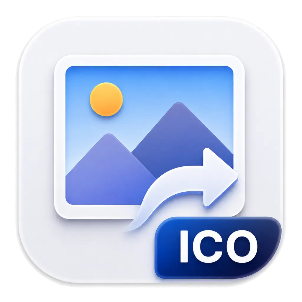 2ico icon